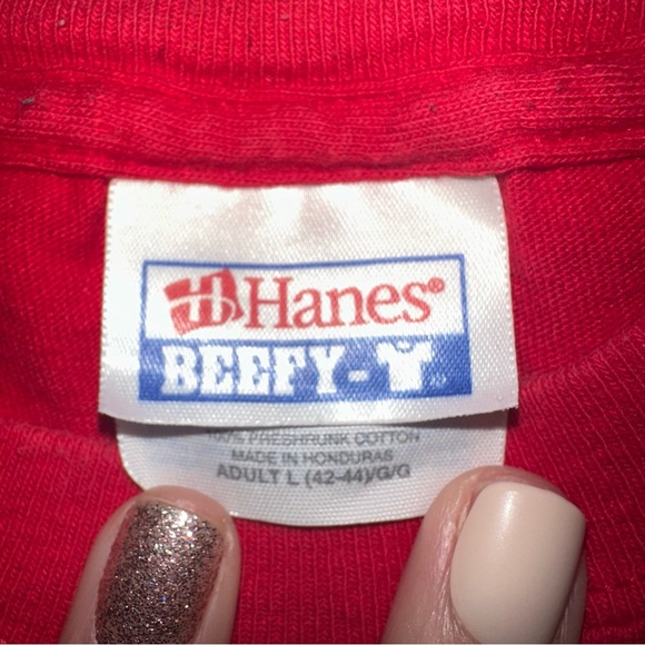 The Price Is Right Vintage T-Shirt Large - Picture 5 of 5